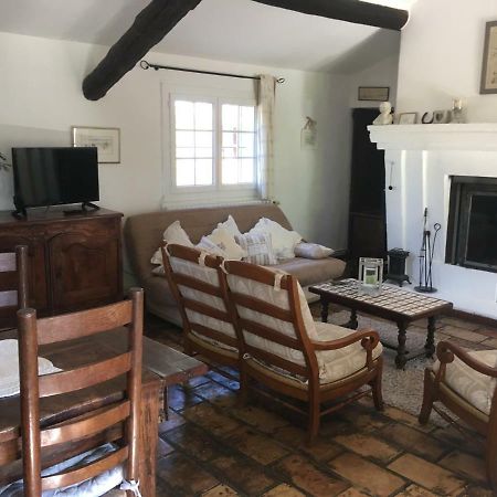 Villa Mas de charme Les Pellegrins à Les Les Saintes-Maries-de-la-Mer Extérieur photo